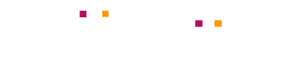 logo-btm.png logo-btm.png