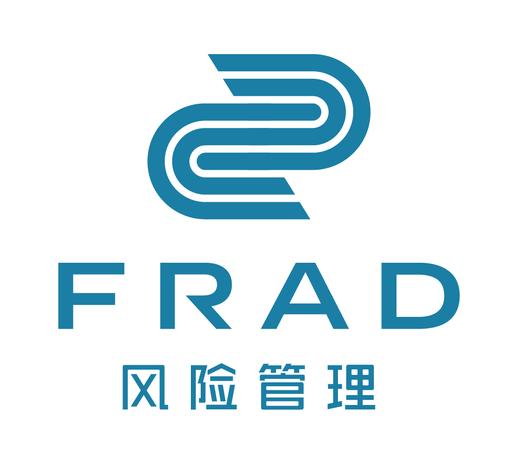 法证风险管理顾问有限公司最新简介