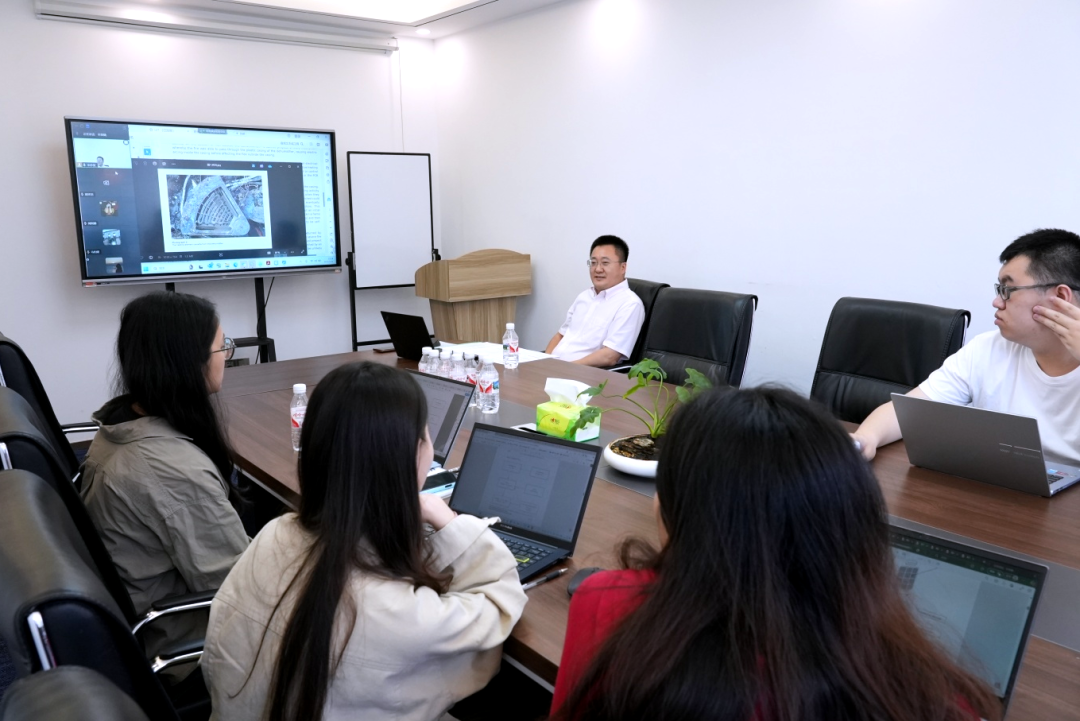 Frad新闻 | Frad风险管理成功举办“英国产品责任风险案例深度解析”研讨会