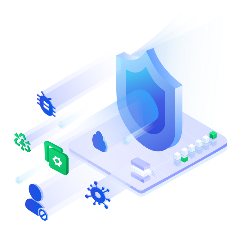 jhk-1743577339416.png