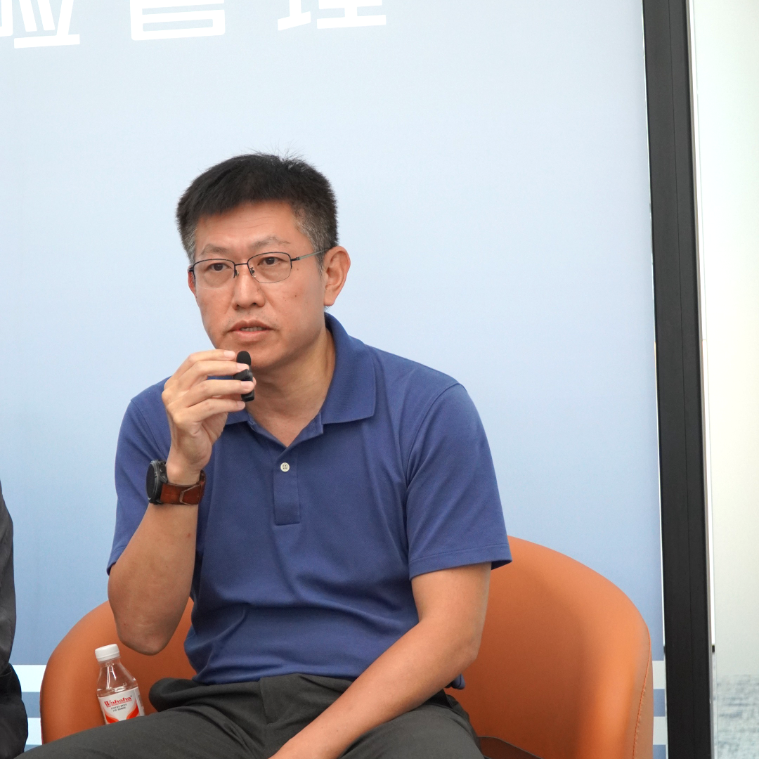 微信图片_20250519103927.png 微信图片_20250519103927.png