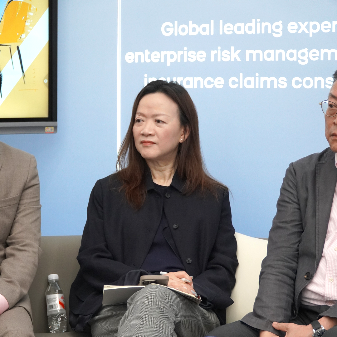 微信图片_20250519103907.png 微信图片_20250519103907.png