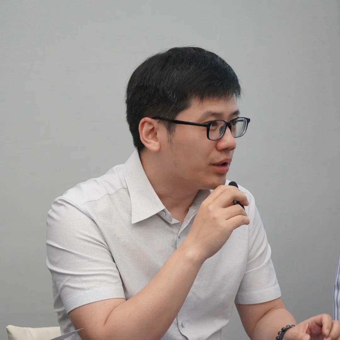 微信图片_20250519103912.jpg 微信图片_20250519103912.jpg