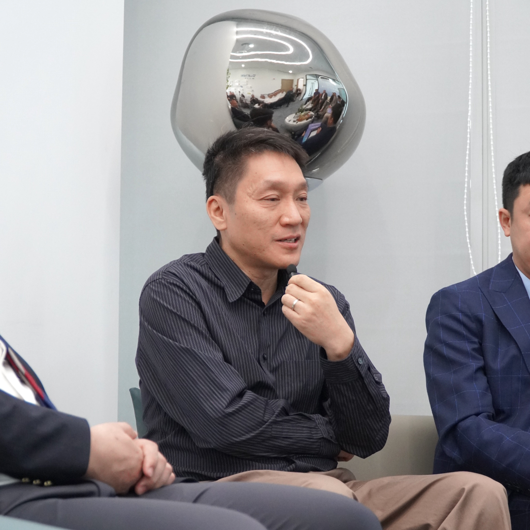 微信图片_20250519103922.png 微信图片_20250519103922.png