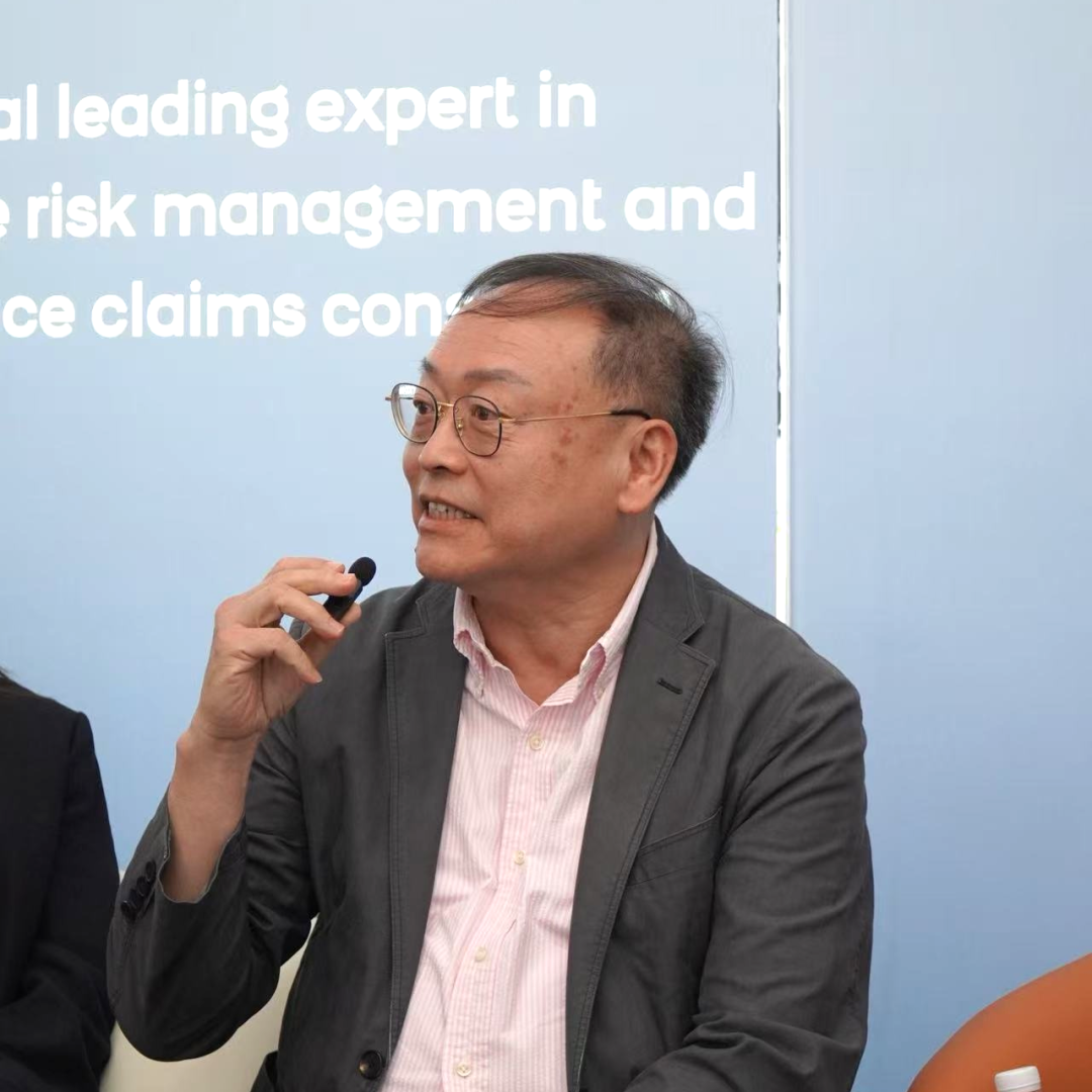 微信图片_20250519103937.png 微信图片_20250519103937.png