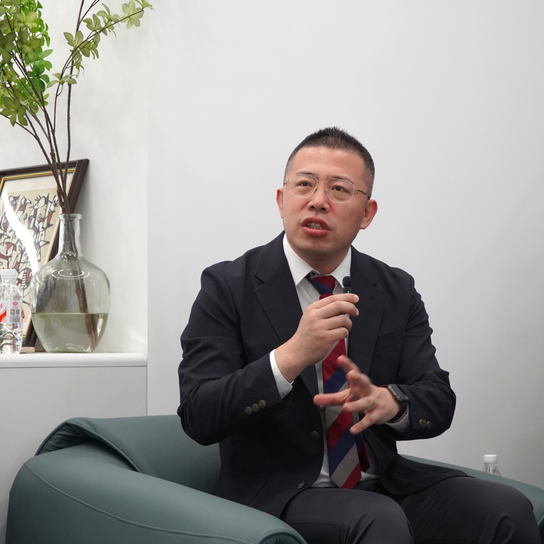 微信图片_20250519103932.png 微信图片_20250519103932.png