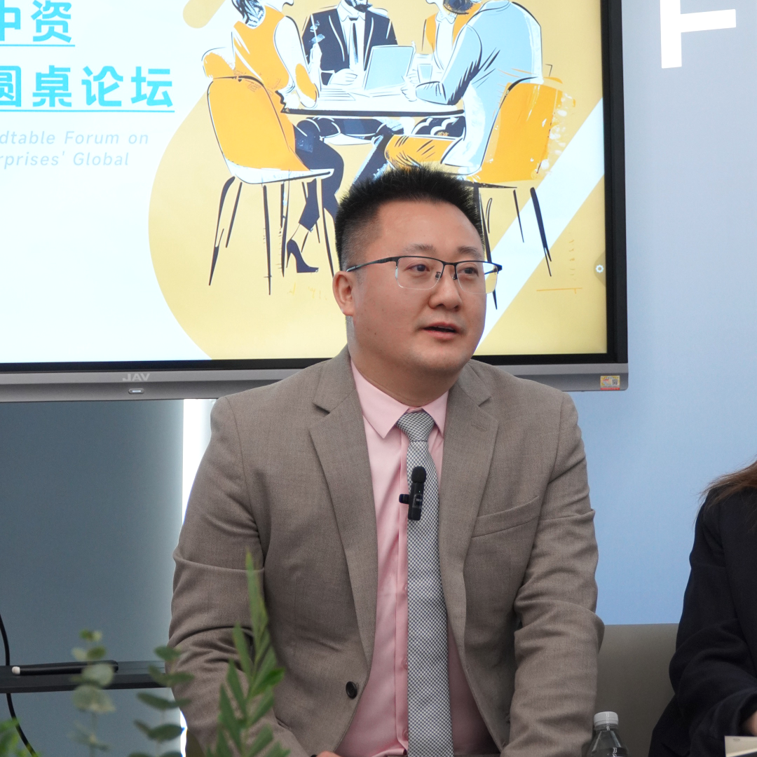 微信图片_20250519103941.png 微信图片_20250519103941.png