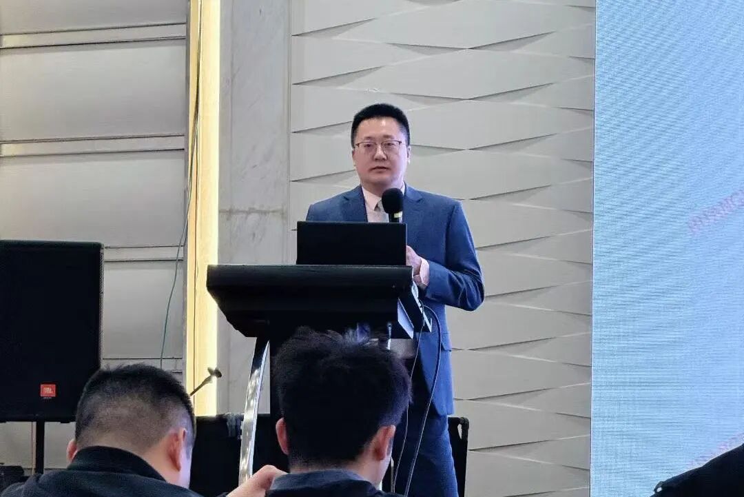 3904166e56e8ba00bd64056eb4c7135a.jpg 3904166e56e8ba00bd64056eb4c7135a.jpg