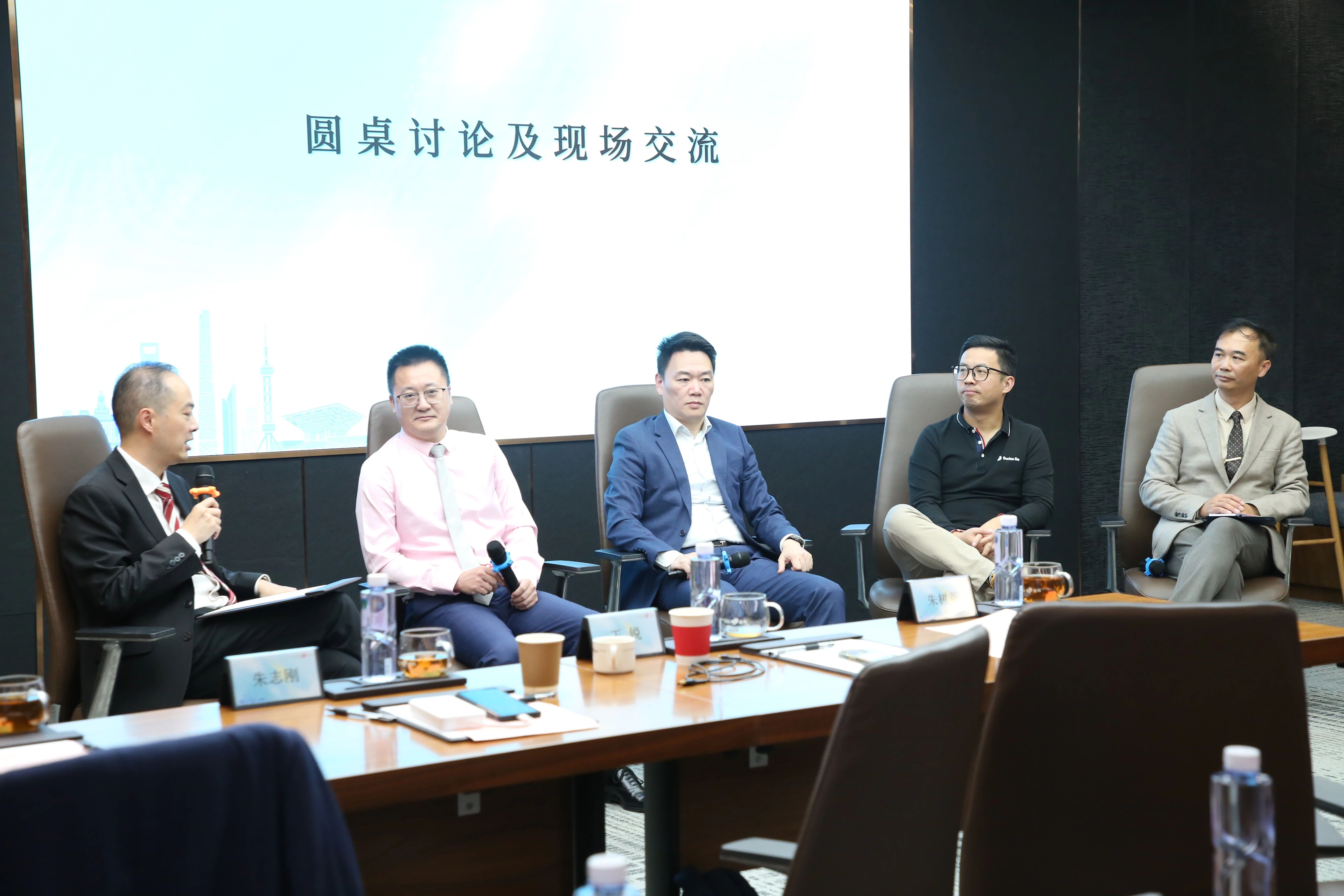 27a415c9-0c14-4260-a3b2-29da9122a853.jpg 27a415c9-0c14-4260-a3b2-29da9122a853.jpg