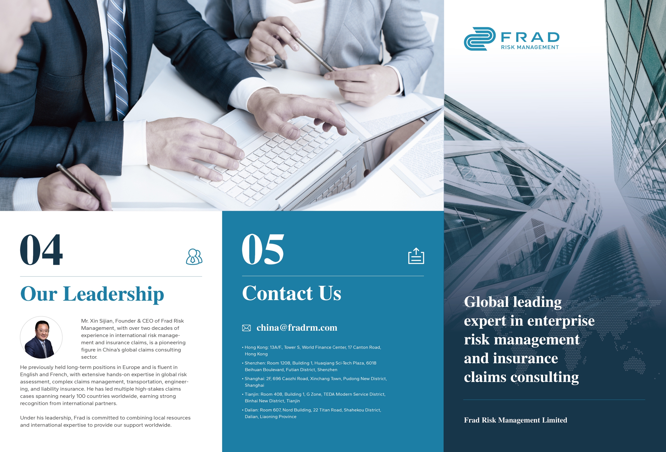 Frad Risk Management 2_page-0002.jpg Frad Risk Management 2_page-0002.jpg