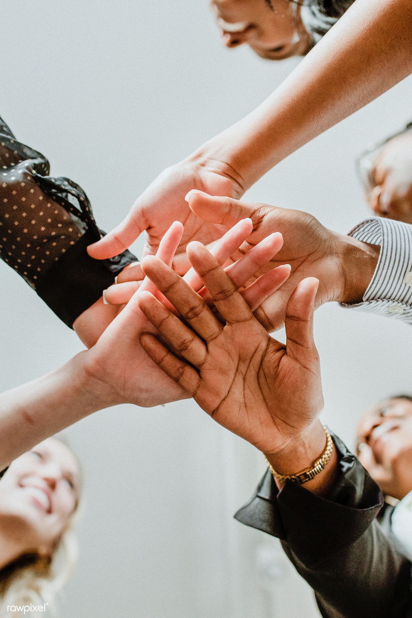 Frad新闻 | 这件事，我们默默做了一年…