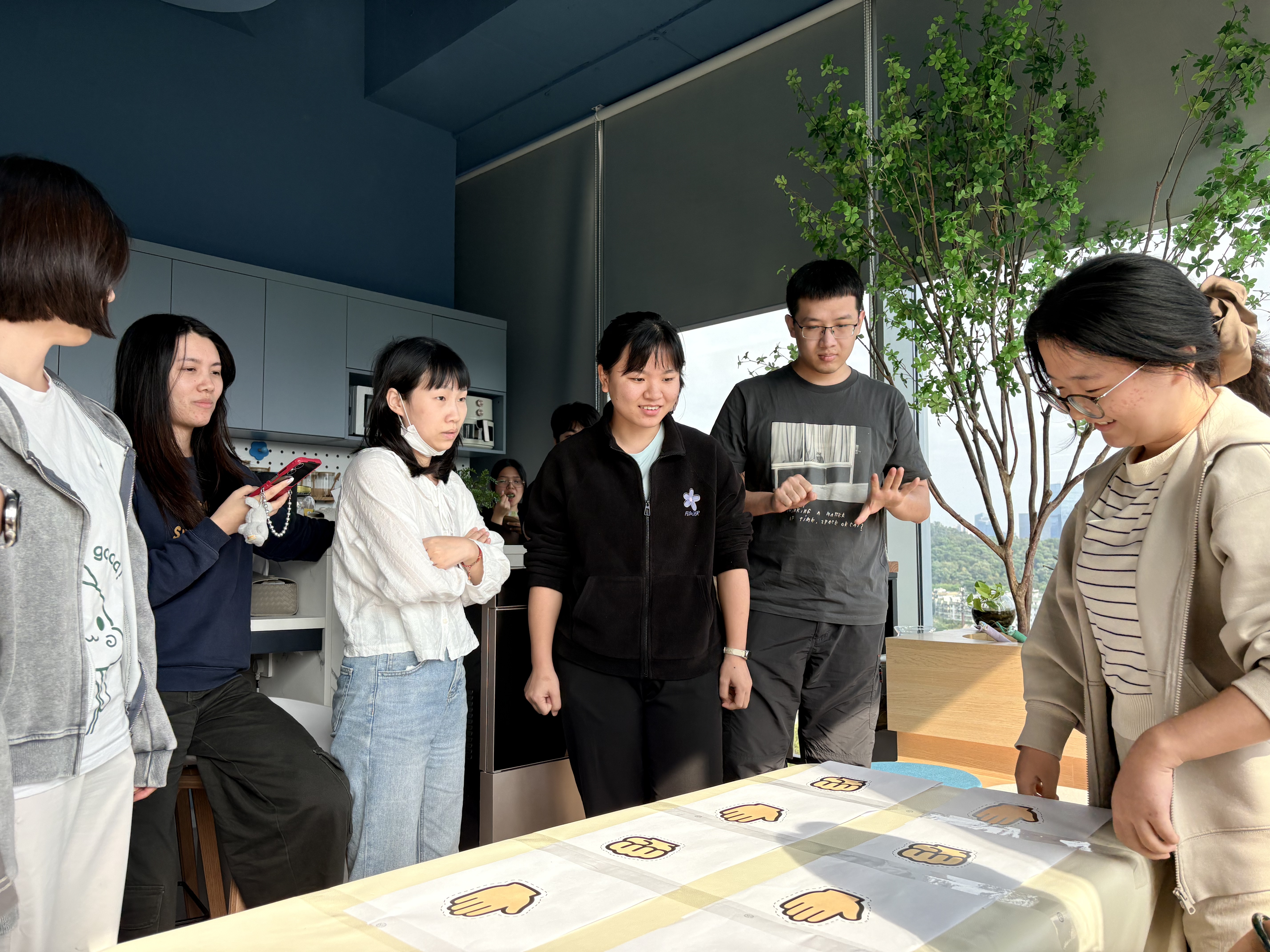 微信图片_20260430162302_308_13.jpg