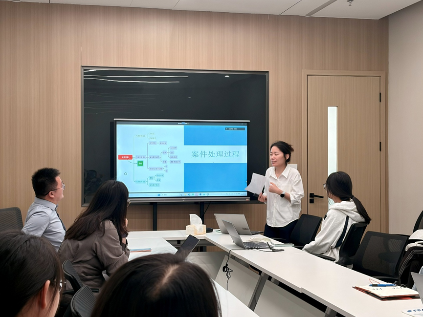微信图片_2026-05-22_172353_901.png 微信图片_2026-05-22_172353_901.png