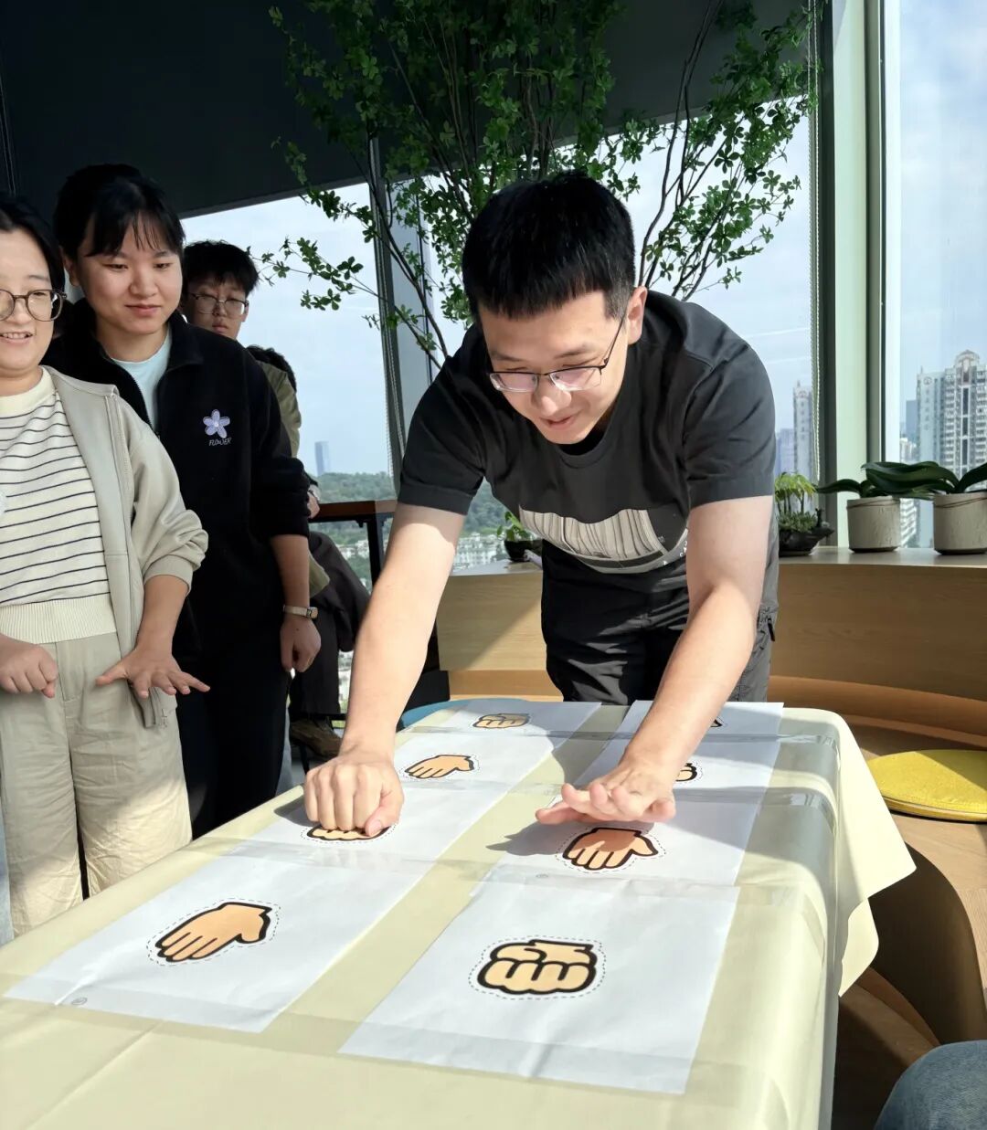 微信图片_2026-05-22_163917_936.jpg