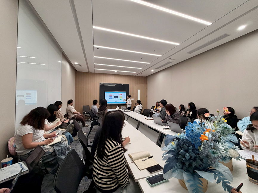 微信图片_2026-05-22_172340_917.png 微信图片_2026-05-22_172340_917.png