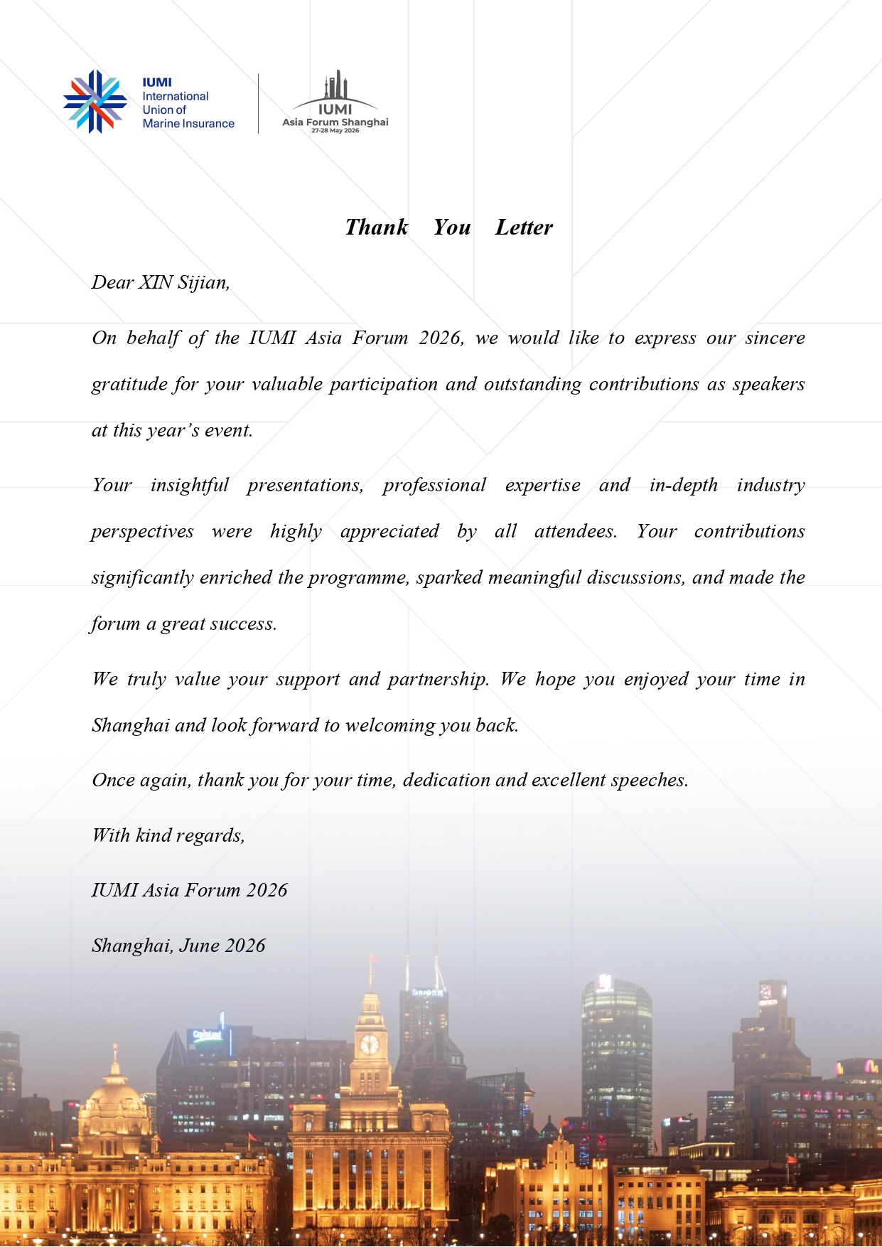 Thank You Letter(XIN Sijian)_page-0001.jpg