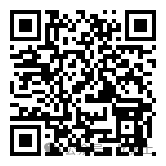 640 (2).png