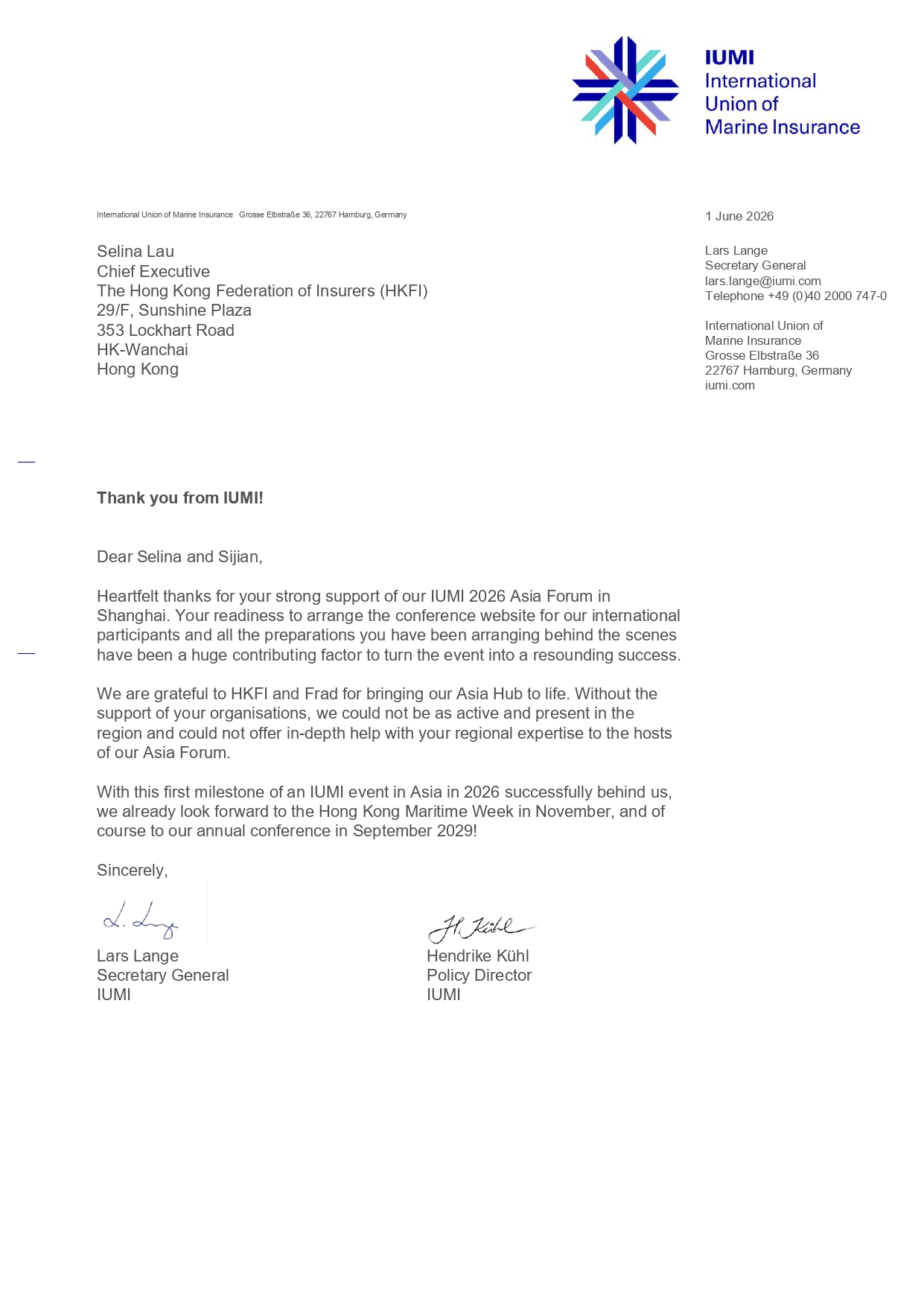 2026_Asia_Forum_Shanghai - Thank_You_from_IUMI - HKFI_Frad_page-0001.jpg