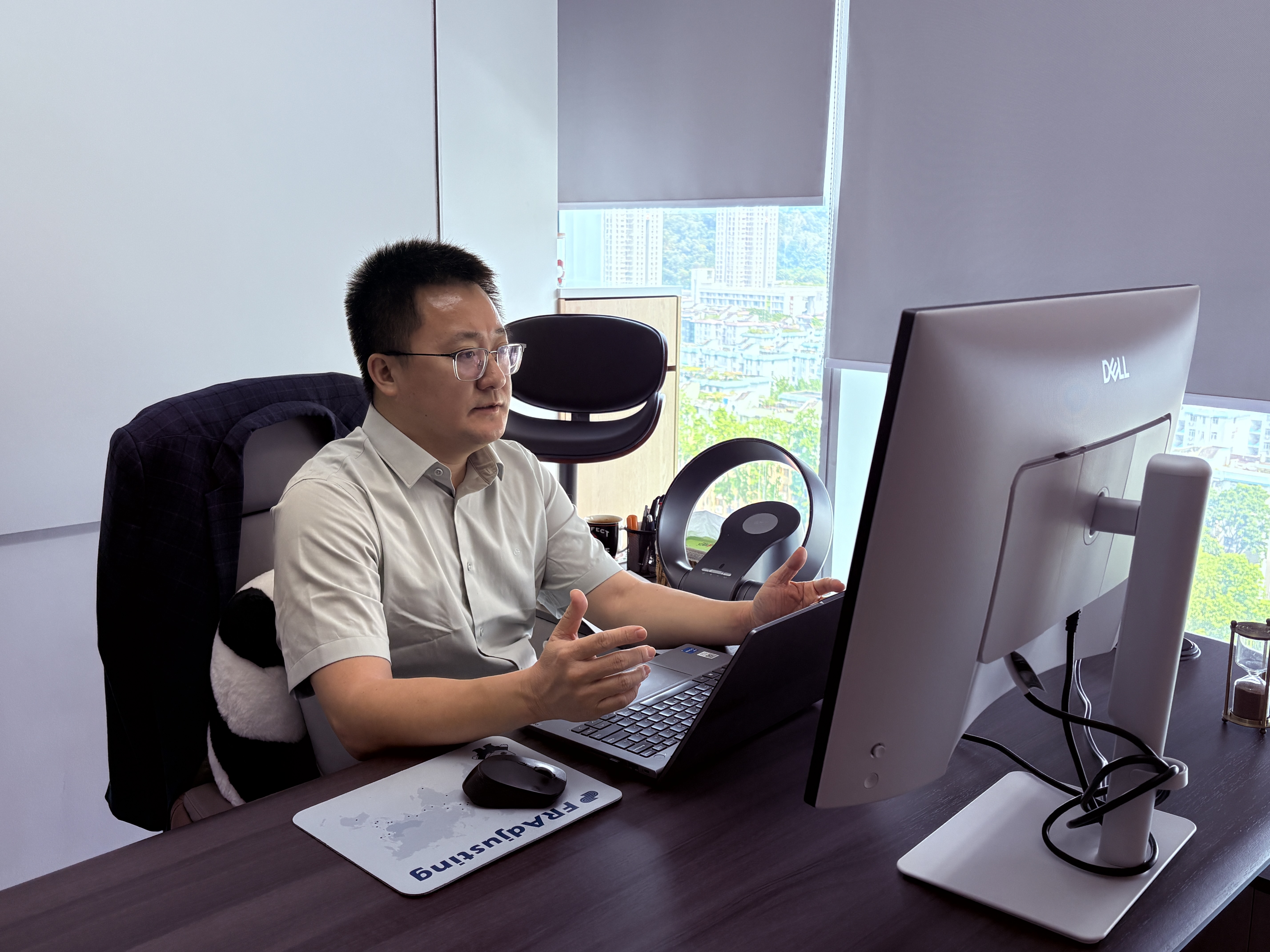 eee7d627-0c74-4ffb-b642-bae481f2a764.jpg