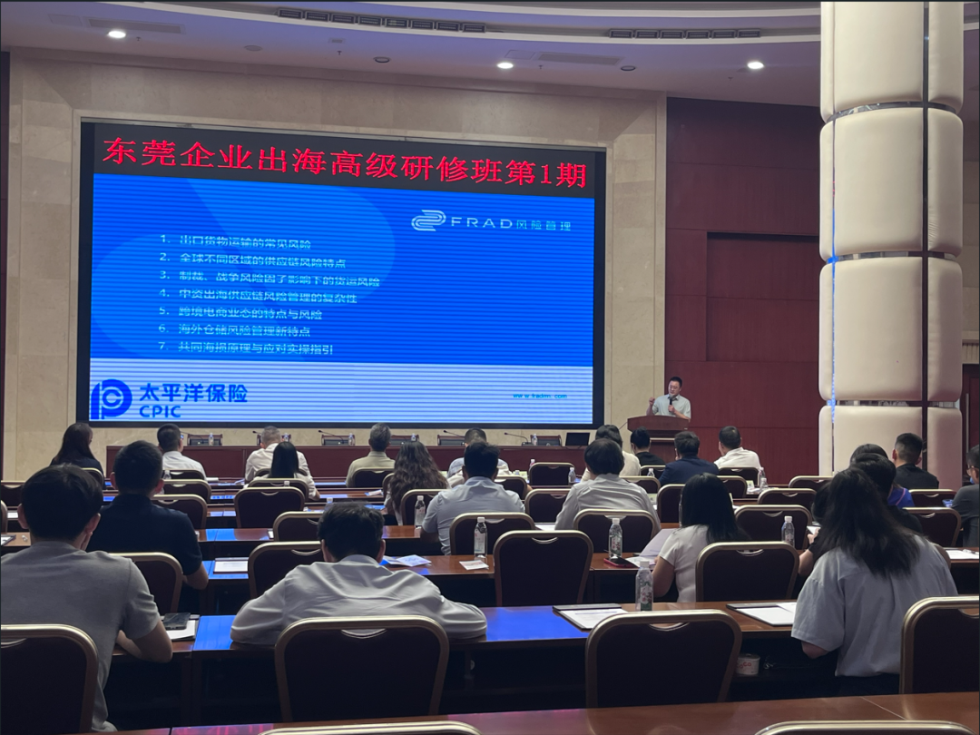 微信图片_2026-09-09_165416_270.png