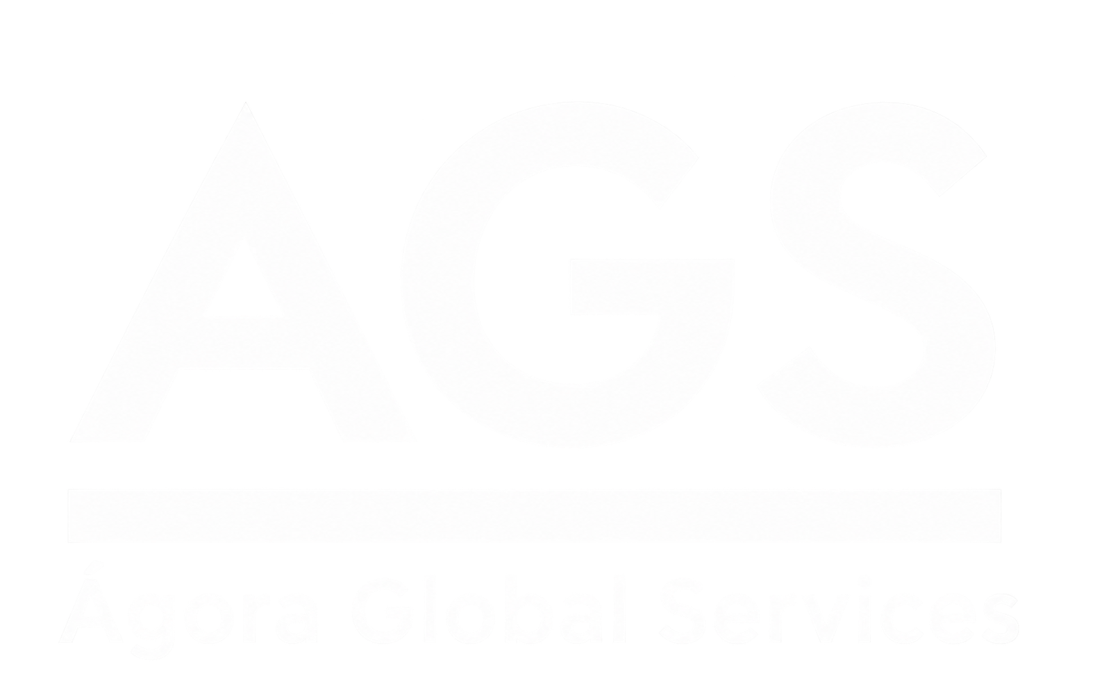 AGSlogo.png AGSlogo.png