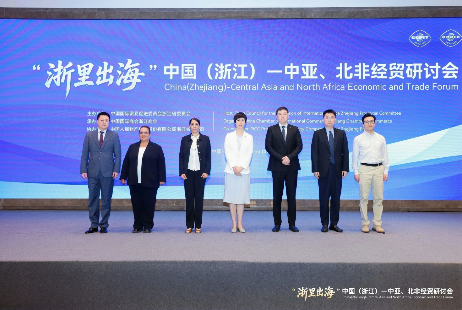 企业微信截图_17888562171992.png